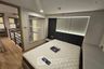 2 Bedroom Condo for rent in Culture Chula, Si Phraya, Bangkok near MRT Sam Yan