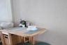 1 Bedroom Condo for rent in Park Origin Phayathai, Thung Phaya Thai, Bangkok near BTS Phaya Thai