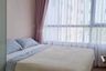 1 Bedroom Condo for rent in Park Origin Phayathai, Thung Phaya Thai, Bangkok near BTS Phaya Thai