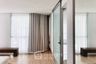 2 Bedroom Condo for rent in The Rajdamri, Pathum Wan, Bangkok near BTS Ratchadamri