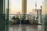 2 Bedroom Condo for rent in The Rajdamri, Pathum Wan, Bangkok near BTS Ratchadamri