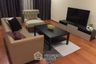 2 Bedroom House for rent in Bang Khun Thian, Bangkok