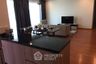2 Bedroom House for rent in Bang Khun Thian, Bangkok