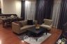 2 Bedroom House for rent in Bang Khun Thian, Bangkok
