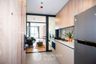 1 Bedroom Condo for rent in XT Phayathai, Thanon Phaya Thai, Bangkok near BTS Phaya Thai