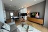 2 Bedroom Condo for rent in Noble Reveal, Phra Khanong Nuea, Bangkok near BTS Thong Lo