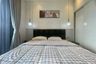1 Bedroom Condo for rent in Ashton Asoke - Rama 9, Din Daeng, Bangkok near MRT Phra Ram 9