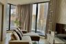 2 Bedroom Condo for rent in Ashton Asoke - Rama 9, Din Daeng, Bangkok near MRT Phra Ram 9