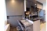 1 Bedroom Condo for rent in The Line Asoke - Ratchada, Din Daeng, Bangkok near MRT Phra Ram 9