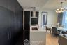 3 Bedroom Condo for rent in 28 Chidlom, Lumpini, Bangkok near BTS Chit Lom