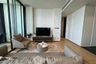 3 Bedroom Condo for rent in 28 Chidlom, Lumpini, Bangkok near BTS Chit Lom