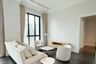 2 Bedroom Condo for rent in 98 Wireless, Lumpini, Bangkok near BTS Ploen Chit