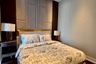 4 Bedroom Condo for rent in The Ritz - Carlton Residences at MahaNakhon, Silom, Bangkok near BTS Chong Nonsi