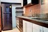2 Bedroom Condo for rent in The Avenue Sukhumvit 61, Khlong Tan Nuea, Bangkok near BTS Ekkamai