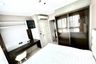 2 Bedroom Condo for rent in The Signature by URBANO, Phaya Thai, Bangkok near BTS Saphan Kwai