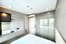 2 Bedroom Condo for rent in The Signature by URBANO, Phaya Thai, Bangkok near BTS Saphan Kwai