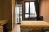 1 Bedroom Condo for rent in Park Origin Phayathai, Thung Phaya Thai, Bangkok near BTS Phaya Thai