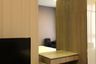 1 Bedroom Condo for rent in Park Origin Phayathai, Thung Phaya Thai, Bangkok near BTS Phaya Thai