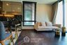 2 Bedroom Condo for rent in The ESSE Sukhumvit 36, Phra Khanong, Bangkok near BTS Thong Lo