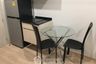 2 Bedroom Condo for rent in RHYTHM Ekkamai, Khlong Tan Nuea, Bangkok near BTS Ekkamai
