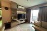 2 Bedroom Condo for rent in RHYTHM Ekkamai, Khlong Tan Nuea, Bangkok near BTS Ekkamai