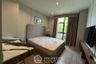 2 Bedroom Condo for rent in RHYTHM Ekkamai, Khlong Tan Nuea, Bangkok near BTS Ekkamai