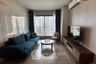 2 Bedroom Condo for rent in RHYTHM Ekkamai, Khlong Tan Nuea, Bangkok near BTS Ekkamai