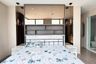 2 Bedroom Condo for rent in RHYTHM Ekkamai, Khlong Tan Nuea, Bangkok near BTS Ekkamai