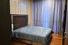 2 Bedroom Condo for rent in Quattro by Sansiri, Khlong Tan Nuea, Bangkok near BTS Thong Lo