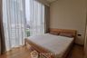 2 Bedroom Condo for rent in Phra Khanong, Bangkok near BTS Ekkamai