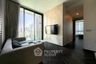2 Bedroom Condo for rent in The ESSE Sukhumvit 36, Phra Khanong, Bangkok near BTS Thong Lo