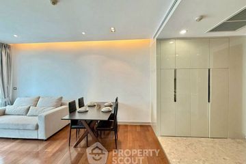 2 Bedroom Condo for rent in The Address Sukhumvit 28, Khlong Tan, Bangkok near BTS Phrom Phong