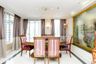 2 Bedroom Condo for rent in Langsuan Ville, Lumpini, Bangkok near BTS Chit Lom