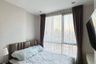2 Bedroom Condo for rent in Q House Condo Sukhumvit 79, Phra Khanong Nuea, Bangkok near BTS On Nut