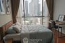 2 Bedroom Condo for rent in Quattro by Sansiri, Khlong Tan Nuea, Bangkok near BTS Thong Lo
