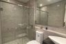 1 Bedroom Condo for rent in Ashton Asoke - Rama 9, Din Daeng, Bangkok near MRT Phra Ram 9
