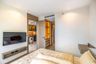 1 Bedroom Condo for rent in The Riviera Ocean Drive, Nong Prue, Chonburi