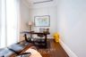 2 Bedroom Condo for rent in 98 Wireless, Lumpini, Bangkok near BTS Ploen Chit