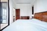 2 Bedroom Condo for rent in 98 Wireless, Lumpini, Bangkok near BTS Ploen Chit