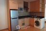 2 Bedroom Condo for rent in Silom Terrace, Silom, Bangkok near MRT Silom