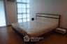 2 Bedroom Condo for rent in Silom Terrace, Silom, Bangkok near MRT Silom