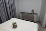 2 Bedroom Condo for rent in Aspire Onnut Station, Phra Khanong, Bangkok near BTS On Nut