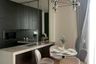 2 Bedroom Condo for rent in 28 Chidlom, Lumpini, Bangkok near BTS Chit Lom