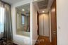 2 Bedroom Condo for rent in Ashton Morph 38, Phra Khanong, Bangkok near BTS Thong Lo
