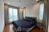 2 Bedroom Condo for rent in Ashton Morph 38, Phra Khanong, Bangkok near BTS Thong Lo