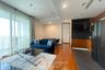2 Bedroom Condo for rent in Ashton Morph 38, Phra Khanong, Bangkok near BTS Thong Lo