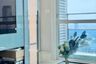 2 Bedroom Condo for rent in Athenee Residence, Lumpini, Bangkok near BTS Ploen Chit