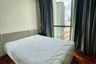 1 Bedroom Condo for rent in Wish Signature Midtown Siam, Thanon Phetchaburi, Bangkok near BTS Ratchathewi