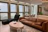 2 Bedroom Condo for rent in Noble Ploenchit, Lumpini, Bangkok near BTS Ploen Chit