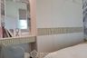 4 Bedroom Villa for rent in Nong Prue, Chonburi